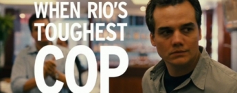 Tr�iler de Tropa de �lite 2