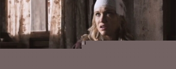 Tr�iler de TUCKER AND DALE VS EVIL