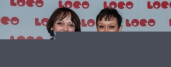 Las gemelas de 'El Resplandor' han crecido.