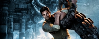 Ms problemas para la pelcula de Uncharted: se cae el director, se revisa el guion