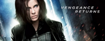 El regreso de Underworld convence