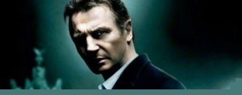 El triunfo de un catal�n en Hollywood