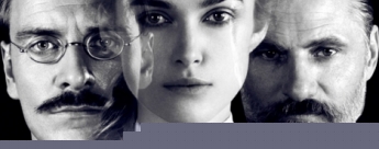 Un m�todo peligroso