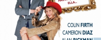 Cartel de 'Un plan perfecto'