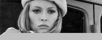 Muere la dise�adora de vestuario Theadora Van Runkle