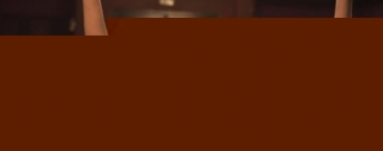 Tr�iler de 'La venus de las pieles'