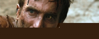 �Sharlto Copley, el villano de 'Oldboy'?
