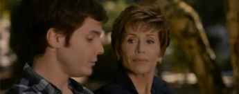 Tr�iler de '�Y si vivimos todos juntos?'