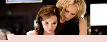 Tr�iler de 'Somos la noche'