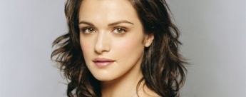Rachel Weisz se alia con Karyn Kusama en una cinta de terror