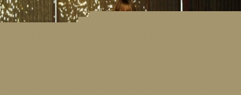 Tr�iler de 'We're the Millers'