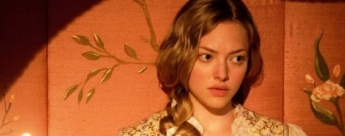 Amanda Seyfried y Charlize Theron, al frente de �A Million Ways To Die In the West�
