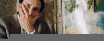 Nicolas Cage, ansioso por protagonizar la secuela de 'The Wicker Man'