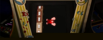 Disney est� que lo rompe en Estados Unidos