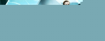 X-Men: Primera Generaci�n