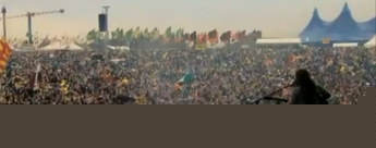 Tr�iler de 'Rock'n Love'