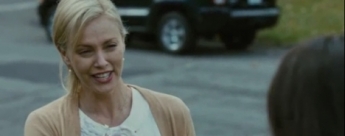 Tr�iler de 'Young Adult'