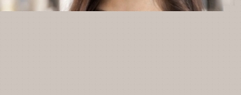 Nuevas im�genes de 'You'll meet a tall dark stranger', de Woody Allen