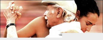 �Y t� qui�n eres?