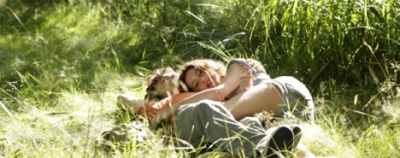 Un amour de jeunesse (primer amor)