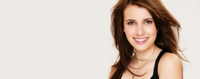 Emma Roberts y Craig Roberts, secretos de la familia