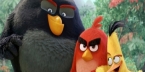Angry Birds, la película