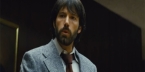Tr�iler de 'Argo'