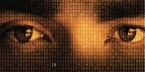Cartel promocional de 'Mission: Blacklist'