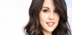 Justin Bieber quiere protagonizar 'Pasi�n Obsesiva'