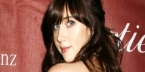 Zoe Kazan y Paul Dano, en 'Ruby Sparks'
