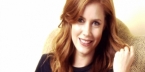Amy Adams, en lugares oscuros