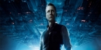 Cowboys & Aliens