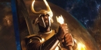 Idris Elba repetir� como Heimdall