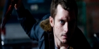 Elijah Wood en 'Maniac'