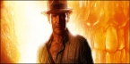 Indiana Jones y el reino de la Calavera