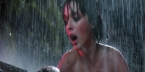REC 3: G�nesis