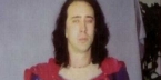  ��Nicolas Cage como Superman!?