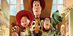 Toy Story 3