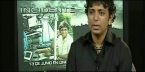 Videoentrevista a M.Night Shyamalan