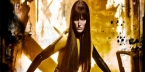 Watchmen, tercer tr�iler