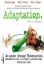 Imagen de Adaptation