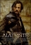 Imagen de Alatriste