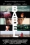 Trailer Babel