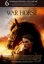 Imagen de War Horse (Caballo de Batalla)