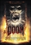 Imagen de Doom