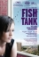 Imagen de Fish Tank