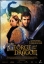 Imagen de George and the Dragon