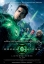 Imagen de Green Lantern (Linterna Verde)