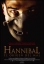 Imagen de Hannibal: El origen del mal