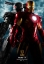 Imagen de Iron Man 2